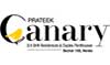 logo-canary2